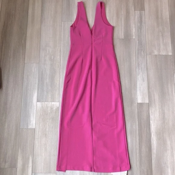 New Abercrombie Dress - Picture 2 of 13